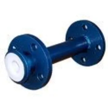 cpvc-pipe01[1]-5082232-50294.webp